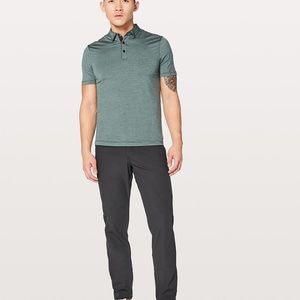 Lululemon ABC Pant